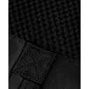 Boardbag Creatures Hardwear Fish Day Use