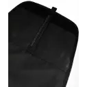 Creatures Hardwear Fish Day Use bag
