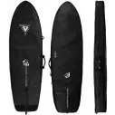 Creatures Fish Doble Bag