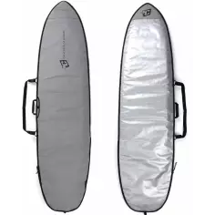 Sacche Creature Fish Everyday use