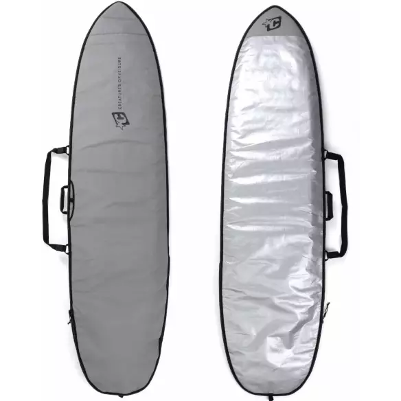 boardbag Creatures Fish Everyday use boardbag Creatures Fish Everyday use