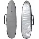 boardbag Creatures Fish Everyday use