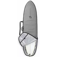 Housse Creatures Fish Everyday use 2
