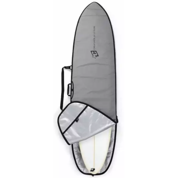 Creatures Fish Everyday use Creatures Fish Everyday use