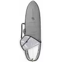 boardbag Creatures Fish Everyday use
