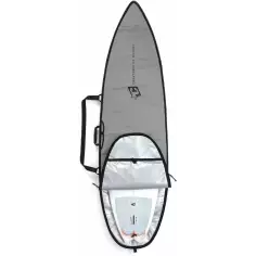Funda Creatures Fish Everyday use 2