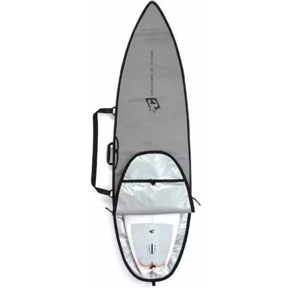 Funda Creatures Fish Everyday use Funda Creatures Fish Everyday use