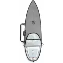 boardbag Creatures Fish Everyday use