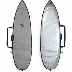 Funda Creatures Fish Everyday use