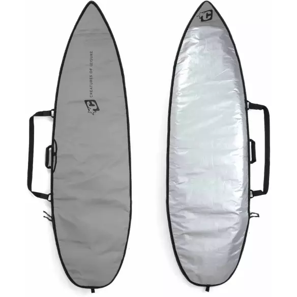 boardbag Fish Everyday use boardbag Fish Everyday use