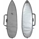 Sacche Creature Fish Everyday use