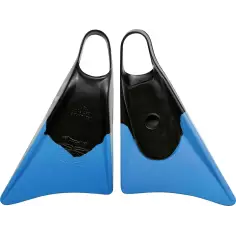 Palmes de bodyboard Churchill Makapuu