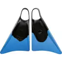 Black + Blue