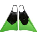 Flossen bodyboard Churchill Makapuu