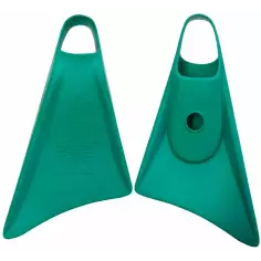 Churchill Makapuu Bodyboard fins