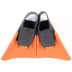 RIP SF300 Bodyboard fins  2