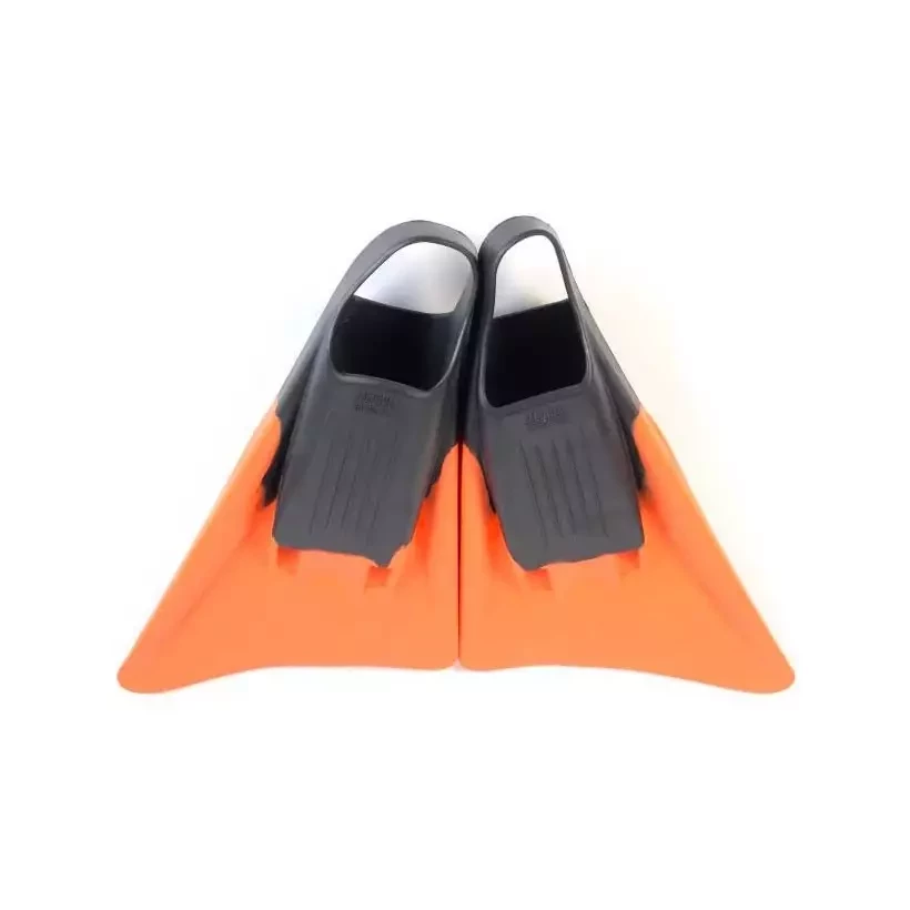 Pé de pato bodyboard RIP SF300