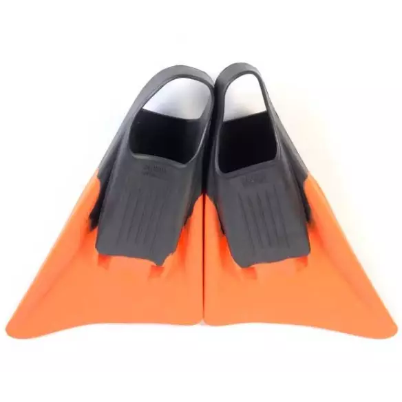 RIP SF300 Bodyboard fins 