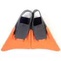 RIP SF300 Bodyboard fins 