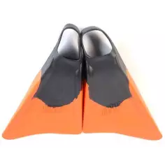 RIP SF300 Bodyboard fins