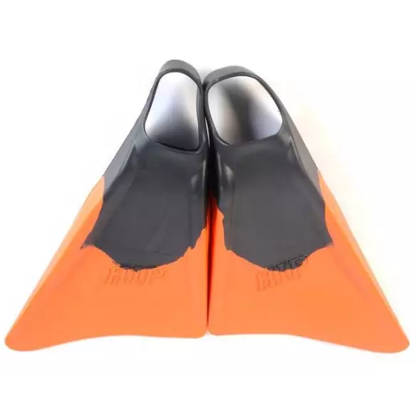 Aletas de bodyboard RIP SF300