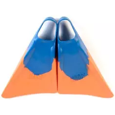 RIP SF300 Bodyboard fins
