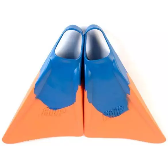 RIP SF300 Bodyboard fins 