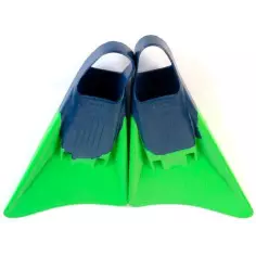 Palmes de bodyboard RIP SF300