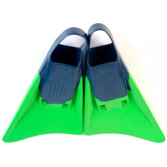 Aletas de bodyboard RIP SF300