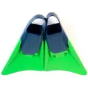 Palmes de bodyboard RIP SF300