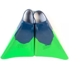 Pé de pato bodyboard RIP SF300 2