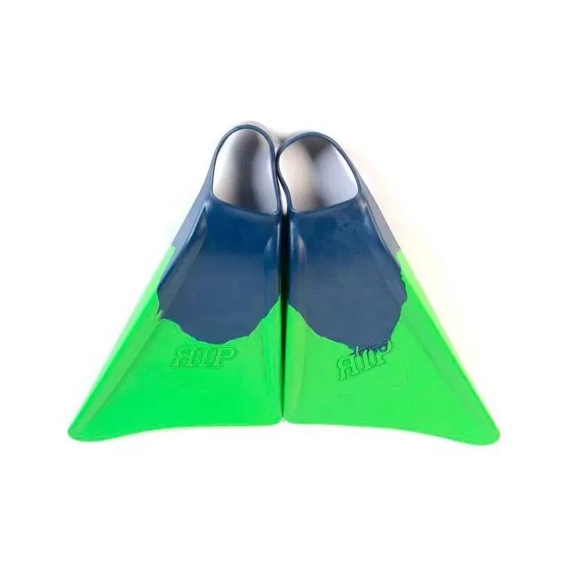 Palmes de bodyboard RIP SF300