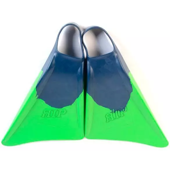 vinnen RIP SF300  vinnen RIP SF300