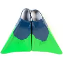 Palmes de bodyboard RIP SF300