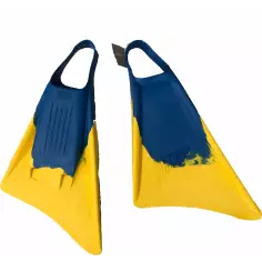 RIP SF300 Bodyboard fins
