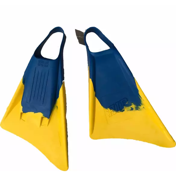 RIP SF300 Bodyboard fins 