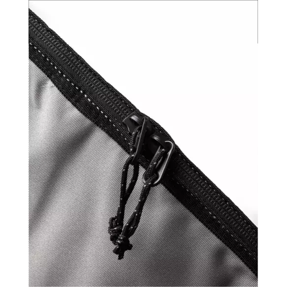 Housse Creatures Fish Everyday use Housse Creatures Fish Everyday use