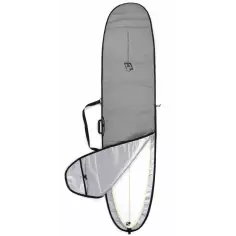 Sacche Creature Fish Everyday use 2