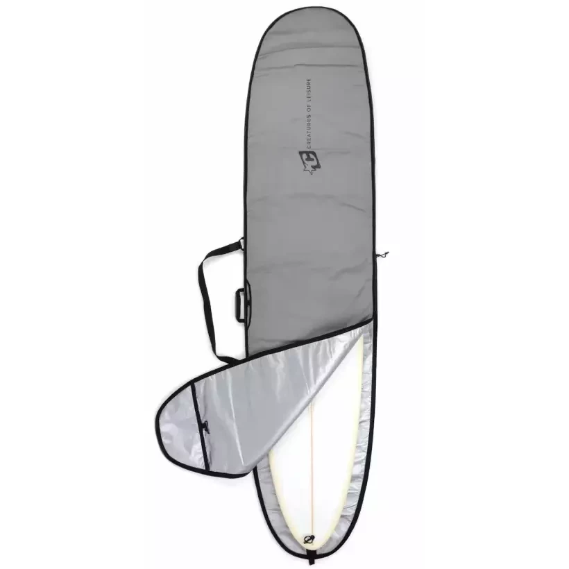 boardbag Creatures Fish Everyday use