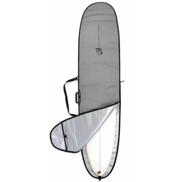 Sacche Creature Fish Everyday use Sacche Creature Fish Everyday use