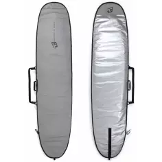 Sacche Creature Fish Everyday use