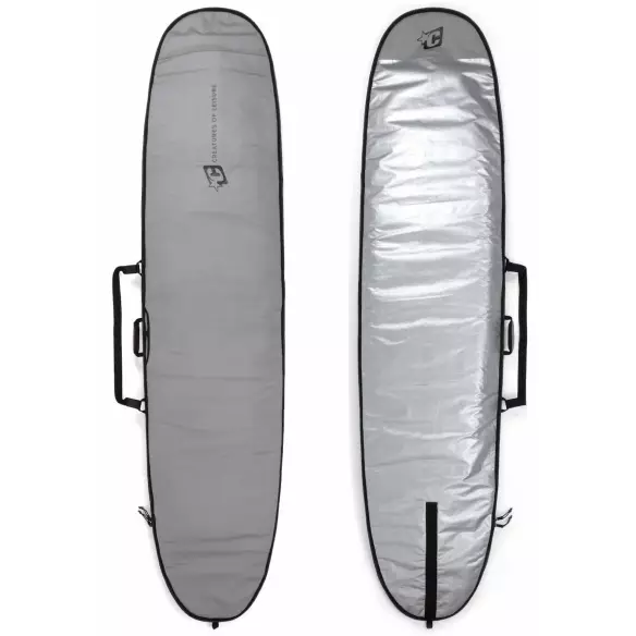 boardbag Creatures Fish Everyday use