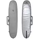 boardbag Creatures Fish Everyday use