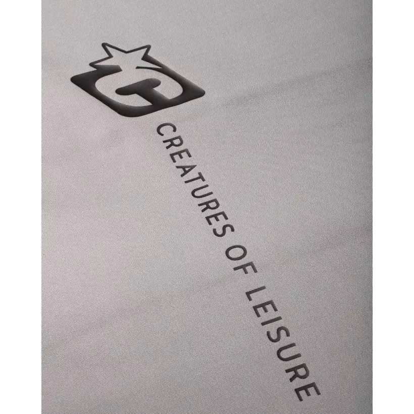 Creatures Fish Everyday use