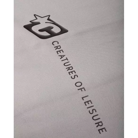 Creatures Fish Everyday use