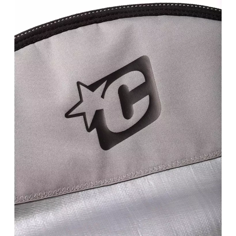 boardbag Fish Everyday use