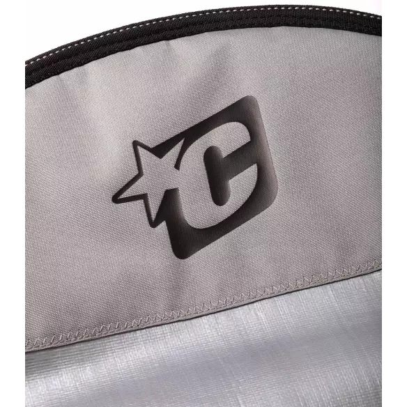 boardbag Fish Everyday use boardbag Fish Everyday use