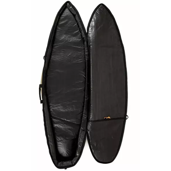 Sacche Creatures Fish Doppio Sacche Creatures Fish Doppio