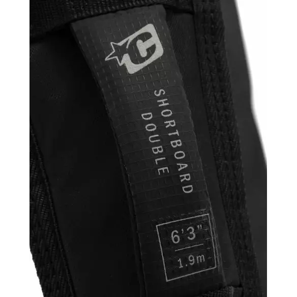 Creatures Fish Doble Bag Creatures Fish Doble Bag