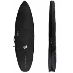 Boardbag Creatures Fish Dubbele